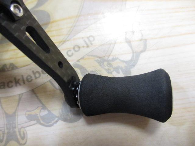 レボ MGXシータ(Θ) 1000S