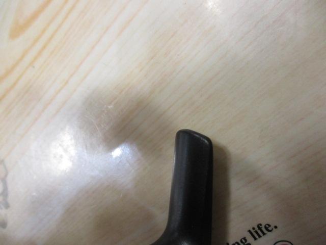 レボ MGXシータ(Θ) 1000S