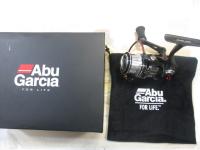 レボ MGXシータ(Θ) 1000S