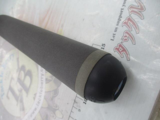 コーラルスター CDOS-70M