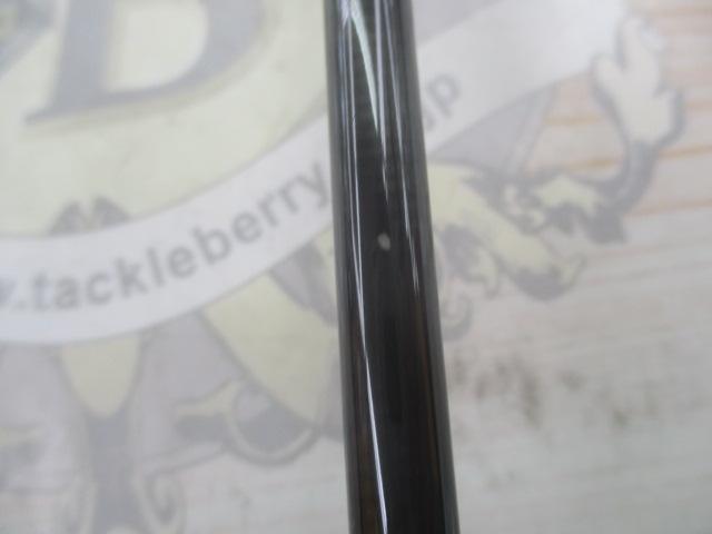 コーラルスター CDOS-70M