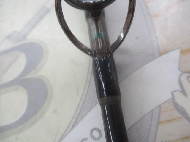 コーラルスター CDOS-70M