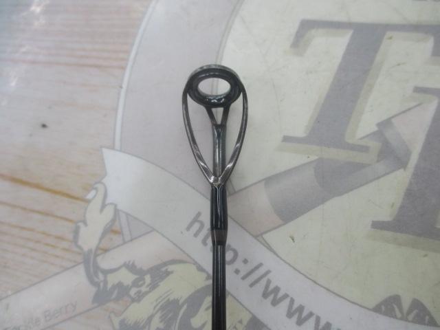 コーラルスター CDOS-70M