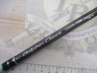 コーラルスター CDOS-70M