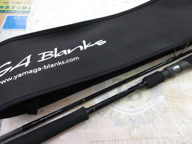 シーウォーク ライトジギング 64L｜＠ベリーネット 日本最大新品中古