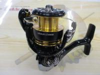 23レガリス LT2500D