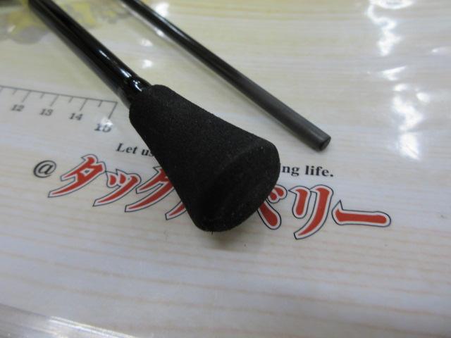 月下美人アジング 510UL-S・R