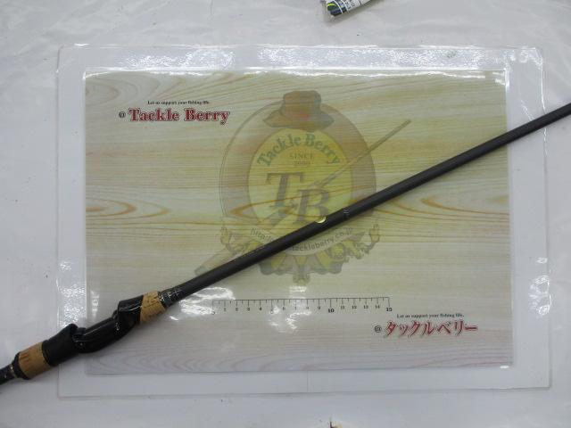 デストロイヤー F3-611XS(5D)