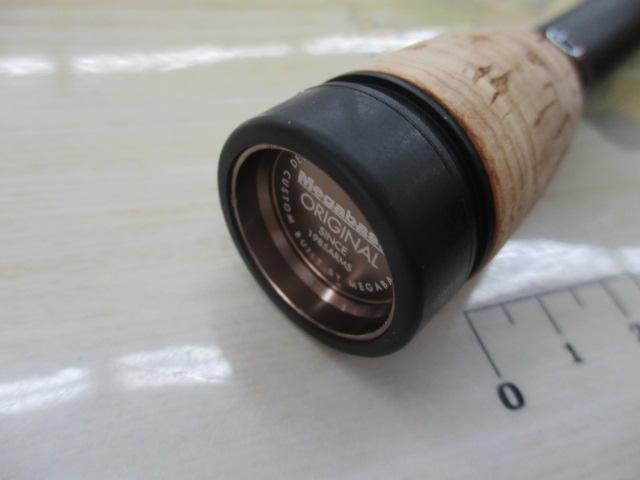 デストロイヤー F3-611XS(5D)