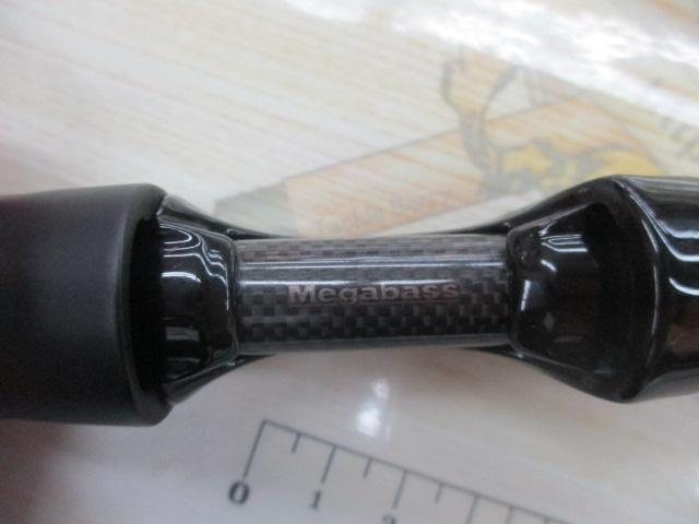 デストロイヤー F3-611XS(5D)