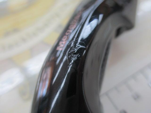 デストロイヤー F3-611XS(5D)