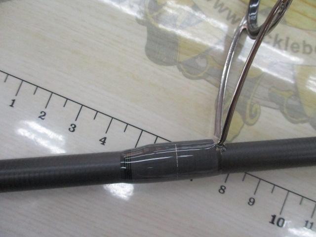 デストロイヤー F3-611XS(5D)