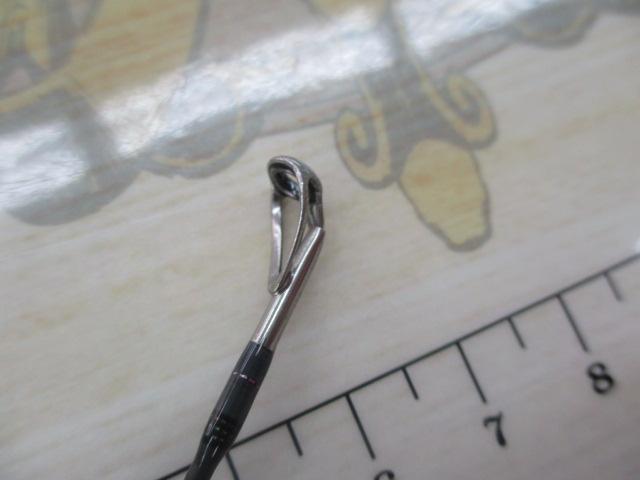 デストロイヤー F3-611XS(5D)