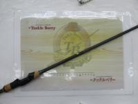 デストロイヤー F3-611XS(5D)