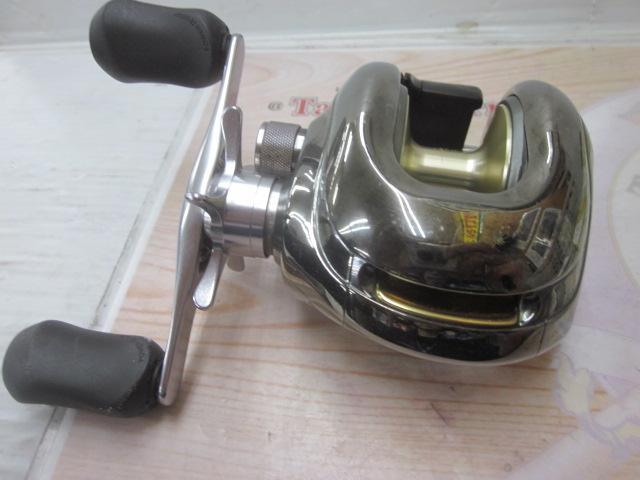 アンタレス Ver2