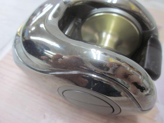 アンタレス Ver2