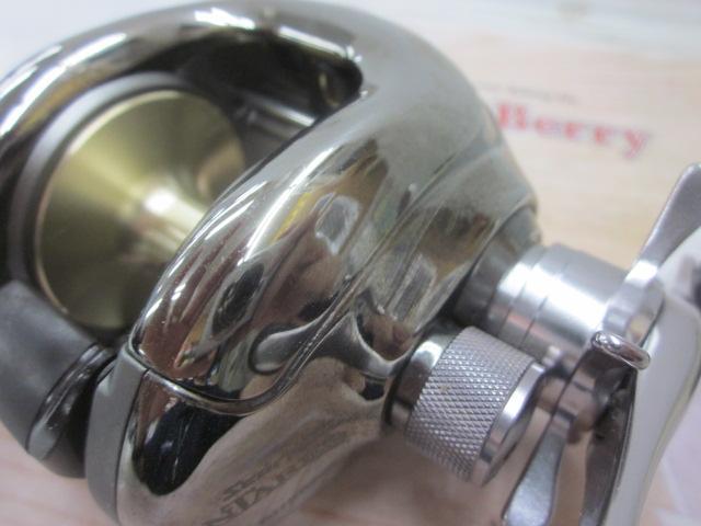 アンタレス Ver2