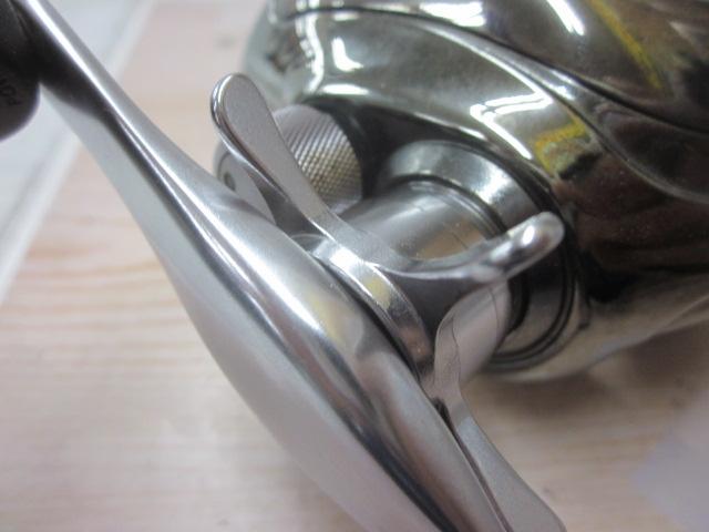 アンタレス Ver2