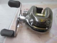 アンタレス Ver2