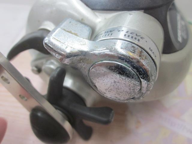 スーパータナコンS 500W