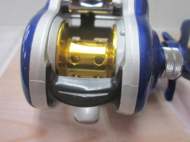 エスブレイド 150R