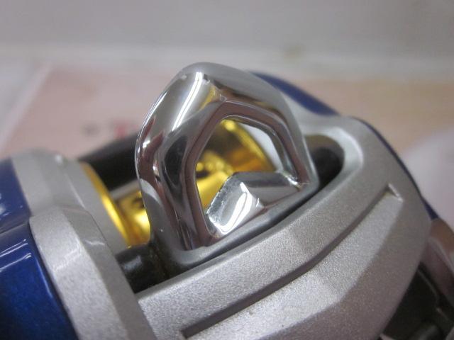 エスブレイド 150R