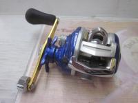 エスブレイド 150R