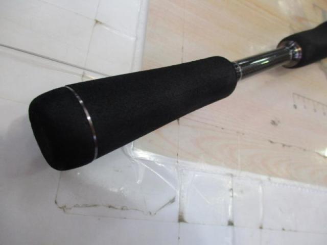 レヴァンテ F3-66LV