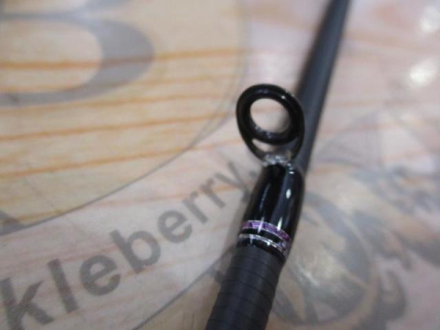 レヴァンテ F3-66LV