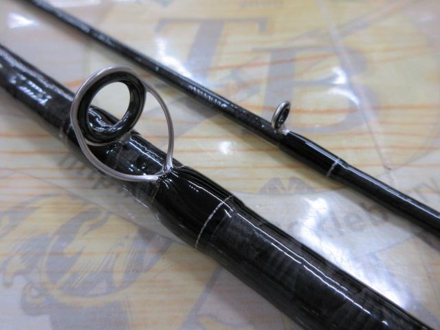 ブレイゾン C610M-2