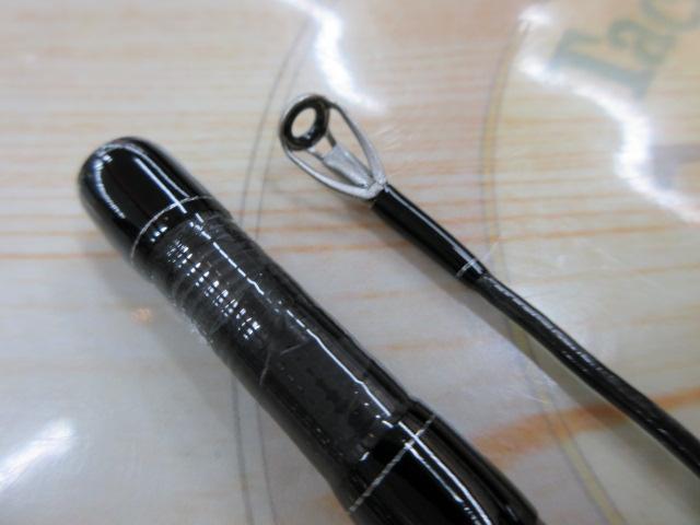 ブレイゾン C610M-2