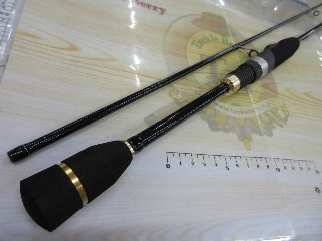 ファーストキャスト FCS-T682AJI