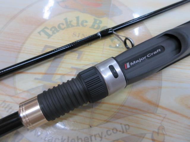 ファーストキャスト FCS-T682AJI