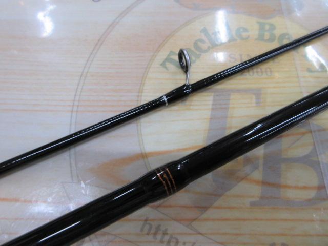 ファーストキャスト FCS-T682AJI