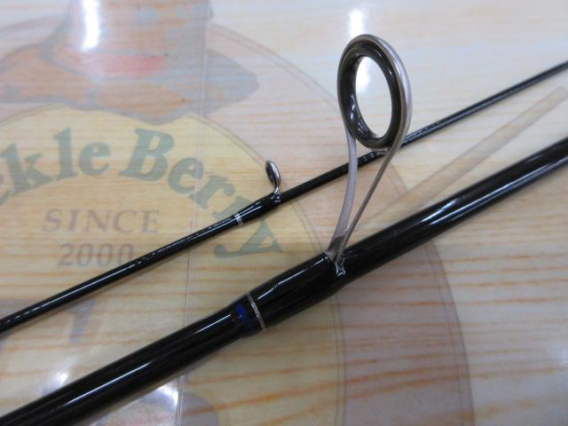 ファーストキャスト FCS-T682AJI