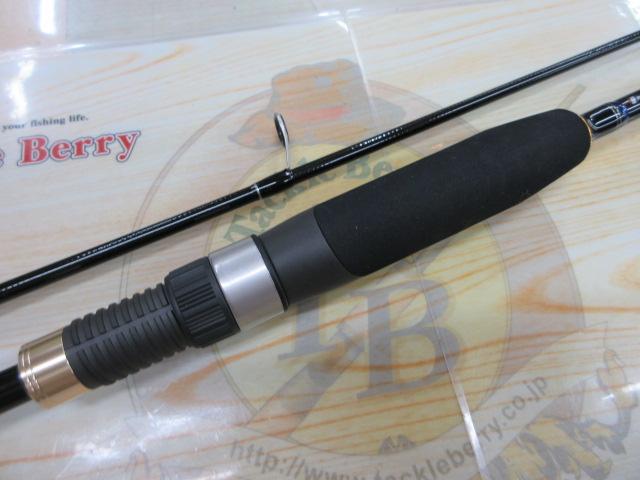 ファーストキャスト FCS-T682AJI