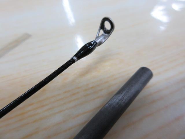 ファーストキャスト FCS-T682AJI