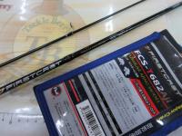 ファーストキャスト FCS-T682AJI