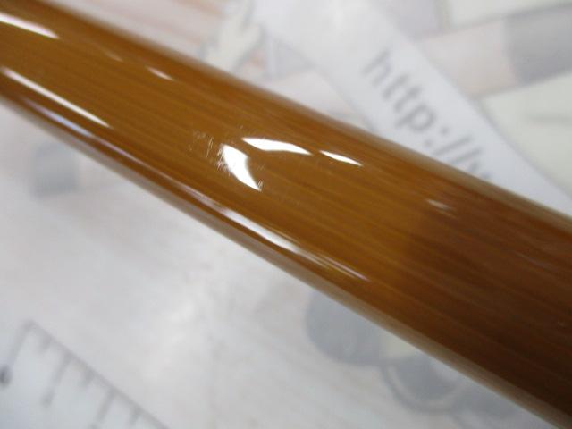 黒鯛師 竹本調攻め 235