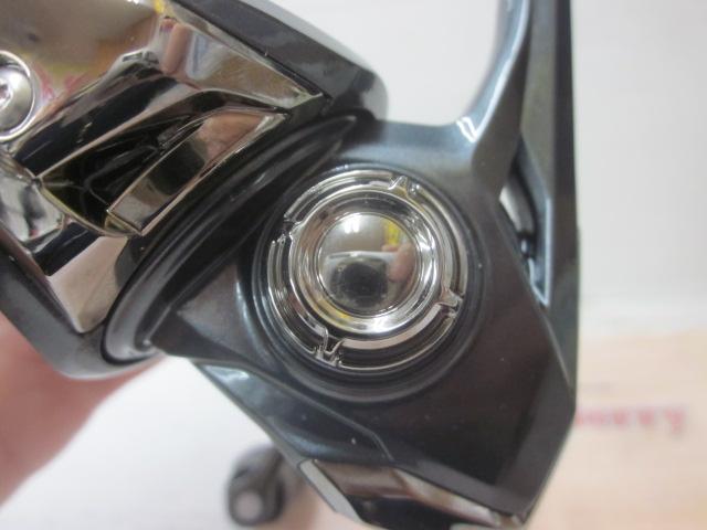 25アルテグラ C2000S