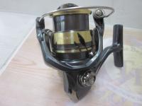 25アルテグラ C2000S