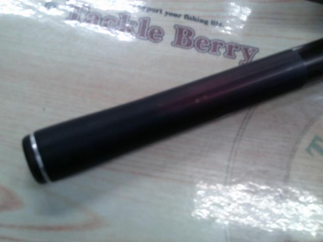 プロセレクトSC 90ND