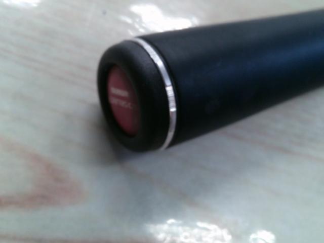 プロセレクトSC 90ND