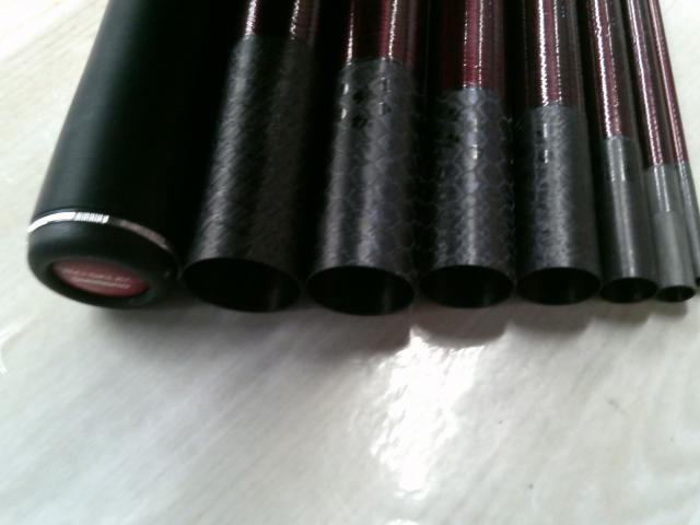 プロセレクトSC 90ND