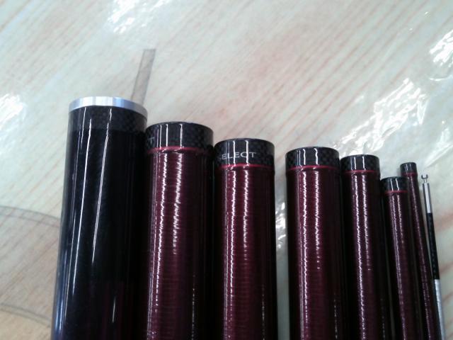 プロセレクトSC 90ND