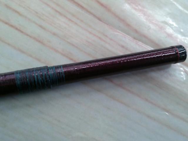 プロセレクトSC 90ND