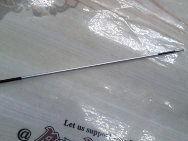 プロセレクトSC 90ND