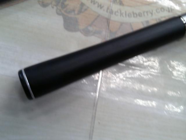 プロトギア メタルチューン87