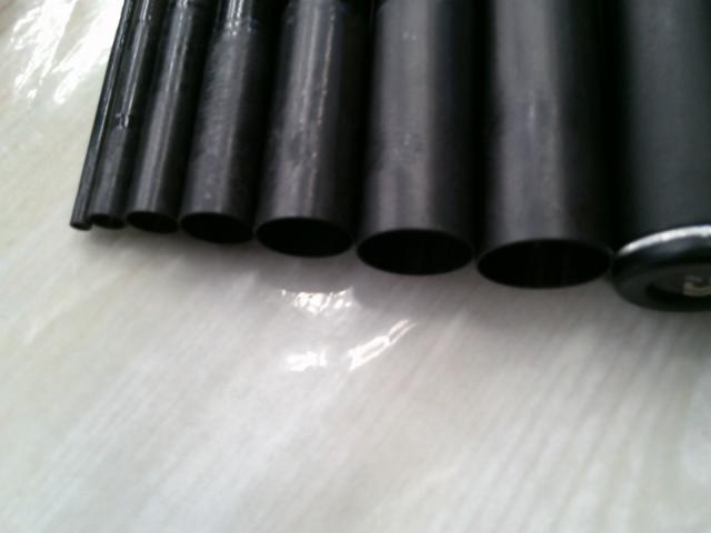 プロトギア メタルチューン87