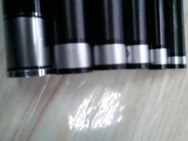 プロトギア メタルチューン87